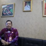 Program Unggulan Perikanan Kabupaten Tangerang 2025