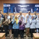 Pelatihan UMKM Kabupaten Tangerang